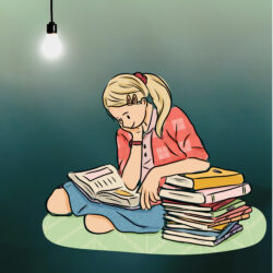 Votre retour à l'université commence ici