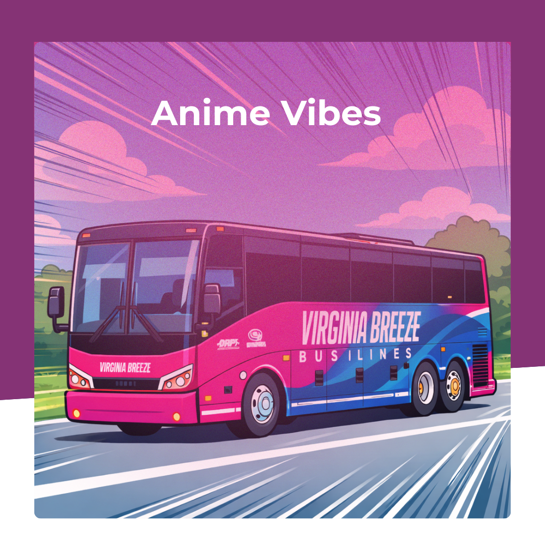 Escapades de février, à votre façon